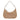 Borsa donna Hobo Liu jo camel AA6134ES026 00070 hobo cammello