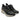 Sneaker Donna Skechers 177345 BLK billion