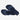 ciabatta infradito donna havaianas SLIM NAVY BLUE