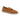 Scarpa Donna Caramello Frau nabuk caramel 52F2