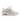 Sneaker Donna Bianco Skechers uno golden heart 177975 wtrg