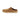 Scarpa Uomo Marrone Heydude 41293/2LH wally slip stretch canvas bone brown/boluder tan