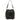 Borsa Donna Nero Y36215 small bucket bag nero 261