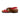 Sandalo Donna Rosso Marrone Grunland rosso multi SB1911 40LEFT
