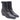 Stivaletti Texani Donna ALICE 01 History541 missouri nero