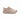 Sneaker Donna skechers bobs in tessuto nude/beige 117209 Nude