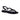 Sandalo Donna Nero King of hearts nero GK232