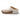 Ciabatta Donna Bianco Grunland CI3115 C9DIRA