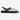 sandalo infradito donna Havaianas flash urban  BLACK