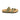 Ciabatte donna Grunland in pelle color salvia SARA CB6050 40