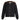 Giacca donna Liu Jo con bottoni e stampa animalier TF5125JS182 M9705