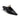 SABOT DONNA ECOPELLE KING OF HEARTS NERO