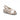 Sandalo Donna Platino Grunland SA2022 A1ELOI