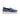 Mocassini donna Grunland in ecopelle blu SIVI SC6256 F6