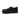 Scarpa Donna Slip On Nero Grunland Sc3335 K4KAST nero