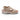 Sandalo Donna Beige Grunland SA2010 C9DEMA