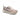 Sneaker donna Skechers color cipria 150493TPE
