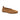 Scarpa Donna Cuoio Grunland SC2415 02SISY