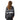 Maglia donna grigia Liu jo TF6158ma22s