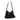 Borsa donna nera Desigual 26WAXP66 2000