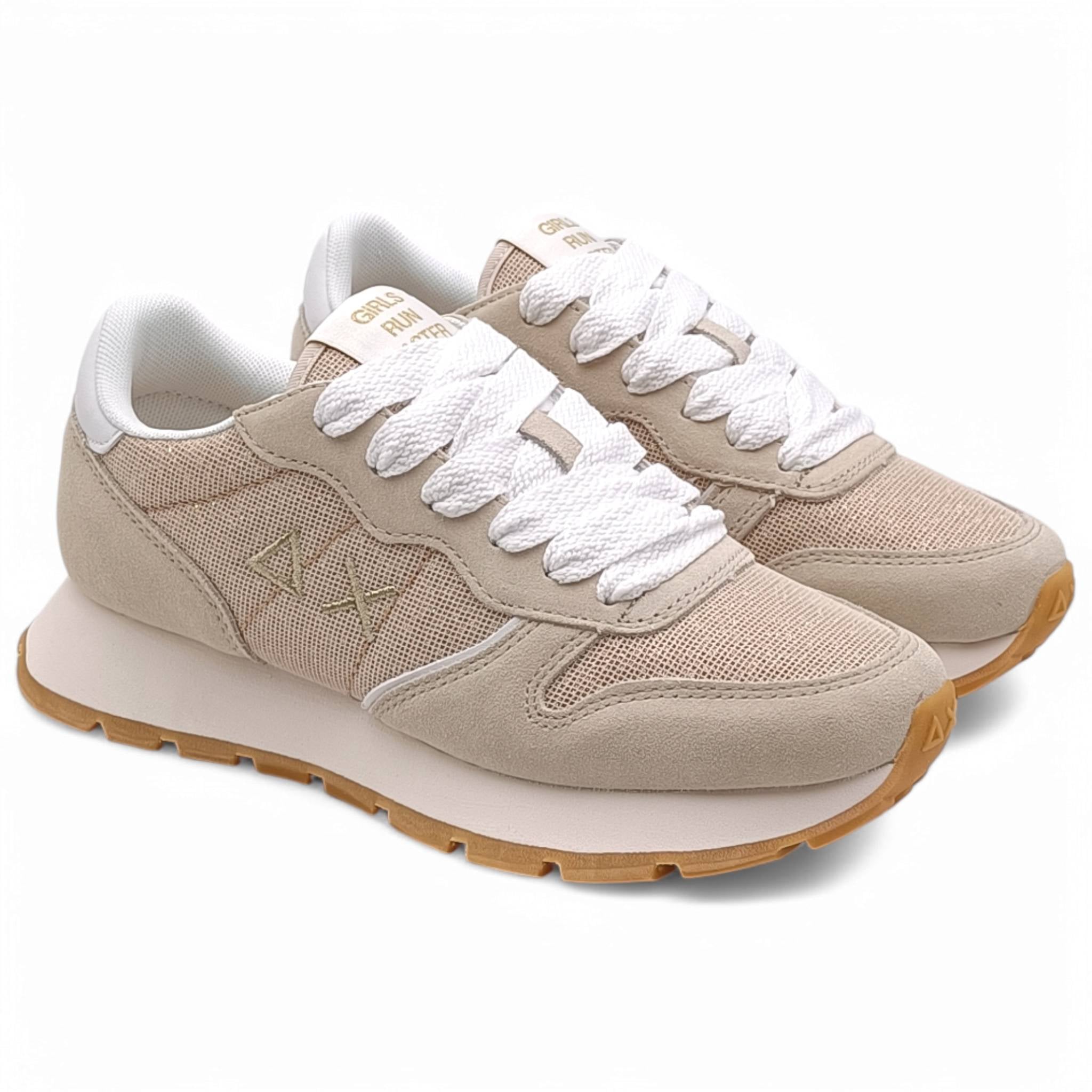 Solshine Scarpe da ginnastica traspiranti da donna D170, Blu scuro, 35 EU Solshine Scarpe da ginnastica traspiranti da donna D170, Blu scuro, 35 EU