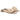 Ciabatte Donna Beige King of hearts beige GK223