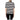 T shirt Donna Bianco Blu Liu jo TA6206JS005 C3882