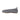 Scarpa Donna Jeans Grunland SC2415 O2SISY