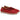 Scarpa Donna Rosso Frau cherry 52F2