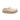 Sabot donna Hey Dude in tessuto color panna austin lift espadrille woven 45228/OLA