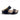 Ciabatta Donna Nero Grunland CI3114 C9DIRA