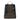 Zaino donna t.moro con ricami Desigual 26WAKP18 6009