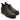 Polacchino Donna Testa Di Moro Frau A57N1 leaty brown