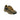 Sneaker Donna Verde Satorisan cachrona premium 120090A rush green 262
