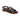 Sandali bassi Donna Frau in pelle t.moro 85M9