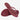 Ciabatta  INFRADITO donna haVaianas SLIM LOGO METAL AMARANTH