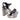 Sandali tacco alto donna in pelle pitonata Bruno Premi bz1505x