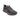 Sneaker Uomo skechers 118106 BBK bobs b flex chill edge
