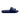 Ciabatte Uomo Blu Sun68 slippers logo navy blue X36110