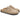 Ciabatta Uomo Beige Freelife 890-033 gringo almond
