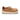 Scarpa Donna Cuoio Heydude 45619 265 harper moc crafted suede tan 262