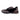 Sneaker Uomo Nero aeronautica militare jet black 261sc0276uct03546 34300