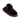 Ciabatta Donna Testa Di Moro Grunland CI3023 G7LOXI testa di moro