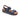 Sandalo Donna Blu Grunland SE0194 B1DASA