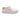 Mocassini uomo Hey Dude in tessuto bianco 43151/100 paul canvas white 261