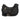 Borsa Donna Nero Liu jo crossbody AA6214E1012ECS 22222