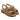 Sandalo Donna  P. Grunland SA1207-80  PALO Beige