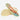 ciabatte Infradito DONNA havaianas TOP bossa fc butter cream