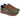 Sneaker uomo in tessuto verde scuro sun68 Z45104 tom snake