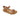 Sandali Donna Beige/Rosa Lumberjack 102269206